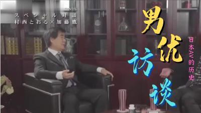 精品久久久久久,在线观看精品国产,久久不卡,久久就是精品,国产...