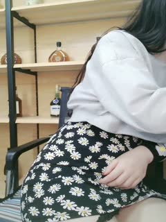 欧美aa制婚姻_欧美亚洲精品成人视频