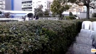 国产精品亚洲精品日韩已满_亚洲av片不卡无码电影_伊人久久大香线...