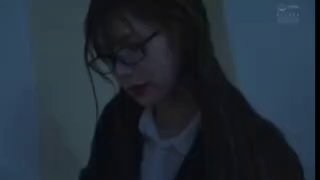 国产AⅤ精品一区三区⭕❌欧美精品A片XXX⭕❌欧美性猛交XXXX乱大交极品-无码av电影在线观看不卡